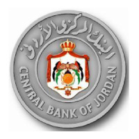 bank-jordan.jpg